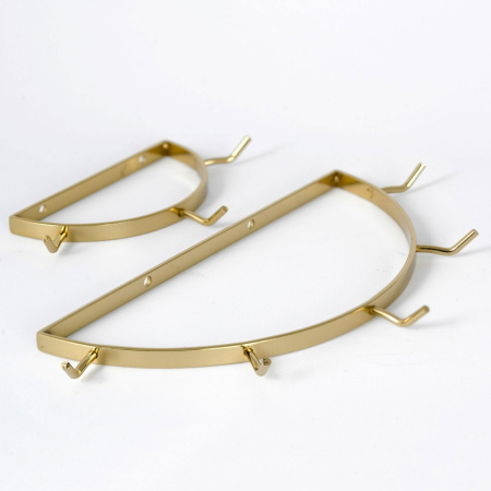 картинка Бра Lussole Hesperia LSP-8837 от магазина BTSvet