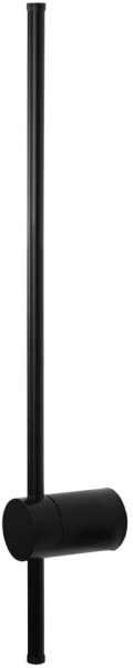 Бра Loft It Rays 10158BK