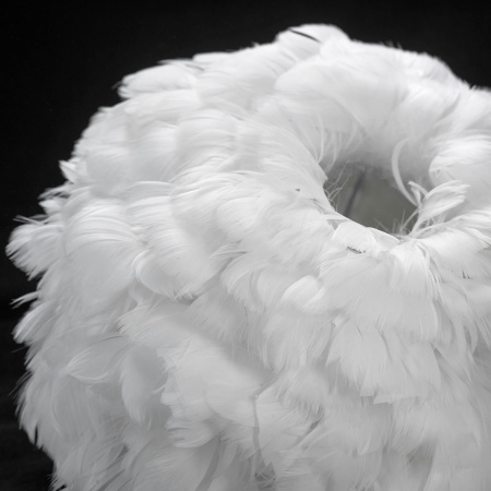 картинка Подвесная люстра светодиодная Cuscino GRLSP-8361 от магазина BTSvet