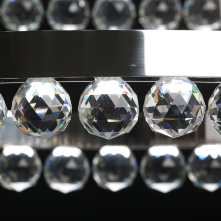 картинка Подвесной светильник Глобула 690010603 от магазина BTSvet