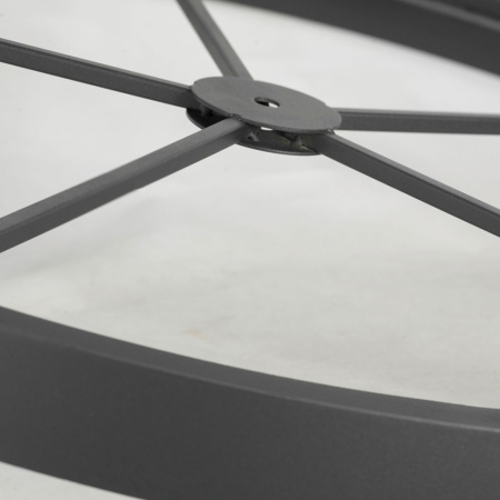 картинка Подвесная люстра Crenshaw LSP-8718 от магазина BTSvet