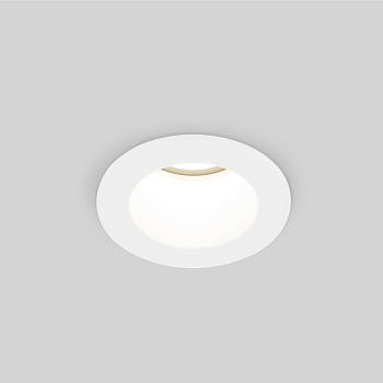 Точечный светильник Teka 25023/LED
