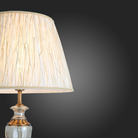 картинка Торшер Assenza SL966.305.01 от магазина BTSvet