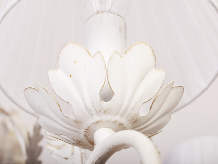 картинка Подвесная люстра Abrasax SD0826/5 от магазина BTSvet