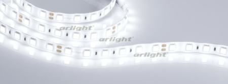 картинка Светодиодная лента герметичная RTW-SE-B60-10mm 24V White6000 (14.4 W/m, IP65, 5060, 5m) 014626(2) от магазина BTSvet