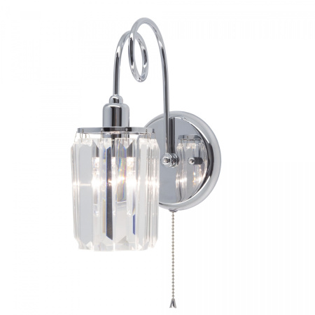 Бра с выключателем Sindi CL330311