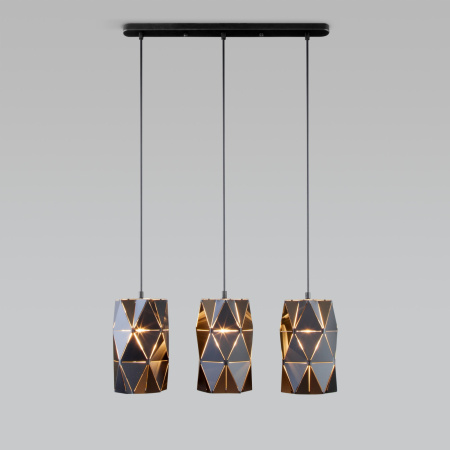 Подвесной светильник Reprise 50145/3