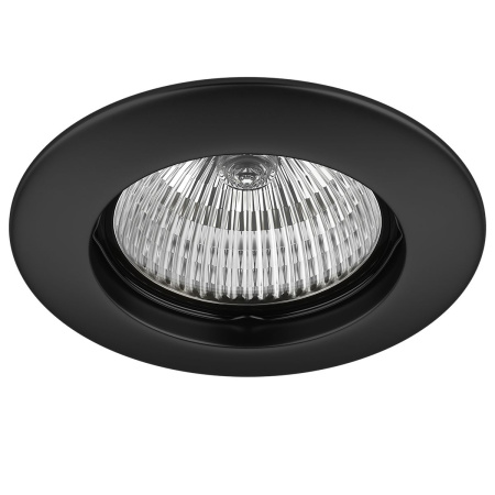 Встраиваемый светильник Teso fix 011077