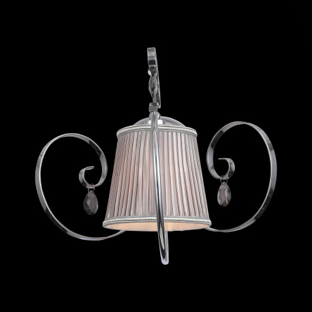 картинка Бра AZZURRO SL177.101.01 от магазина BTSvet