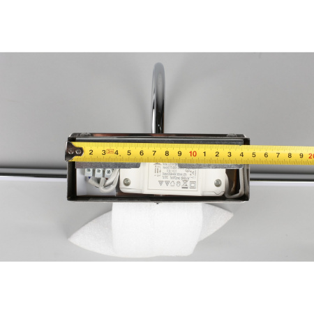 картинка Подсветка для картин OML-24001-12 от магазина BTSvet