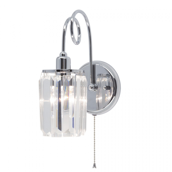 Бра с выключателем Sindi CL330311