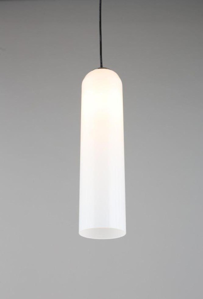 картинка Подвесной светильник Parrini OML-99606-01 от магазина BTSvet