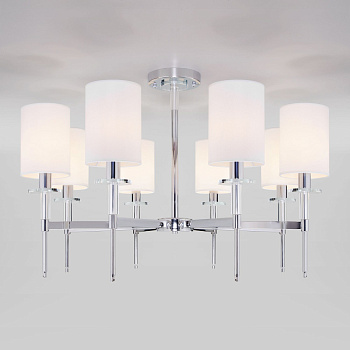 Потолочная люстра Brielle 60132/8