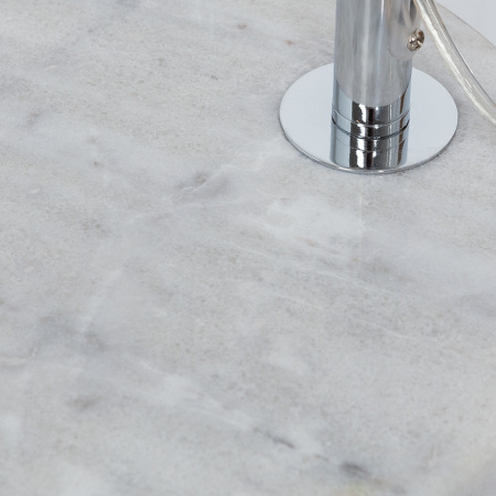 картинка Торшер Paolo A4060PN-1CC от магазина BTSvet