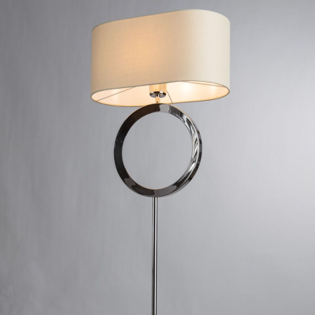 картинка Торшер 4069/02 PN-1 от магазина BTSvet