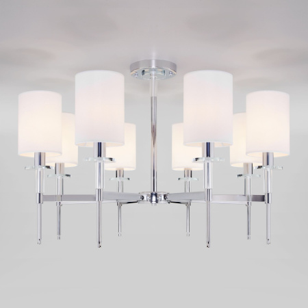 Потолочная люстра Brielle 60132/8