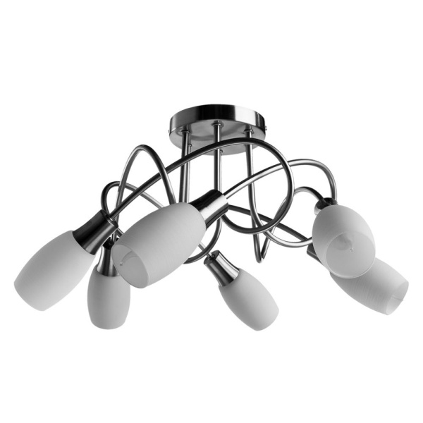 Спот A4591PL-6SS