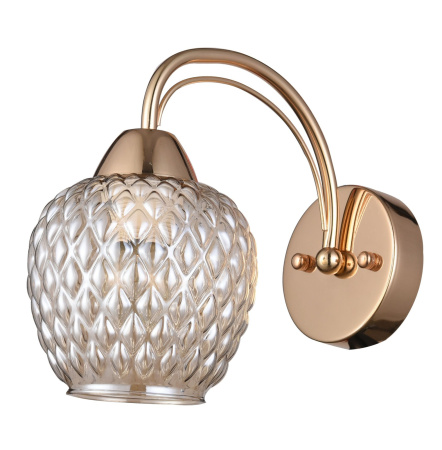 картинка Бра Olimp 2541-1W от магазина BTSvet