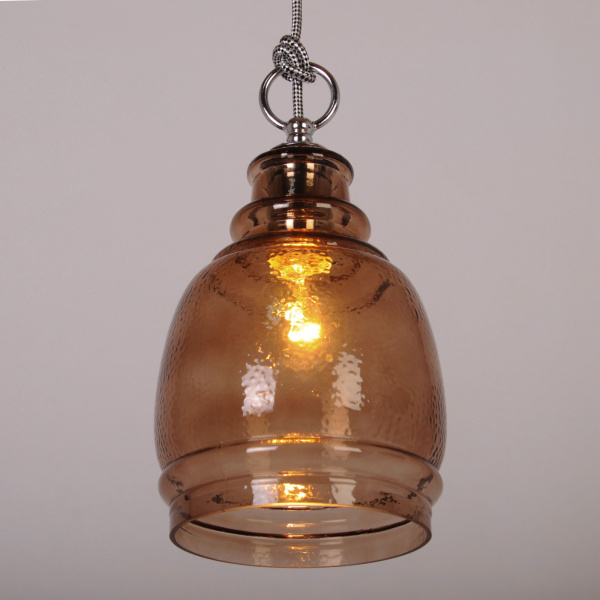 картинка Подвесная люстра SD804 от магазина BTSvet