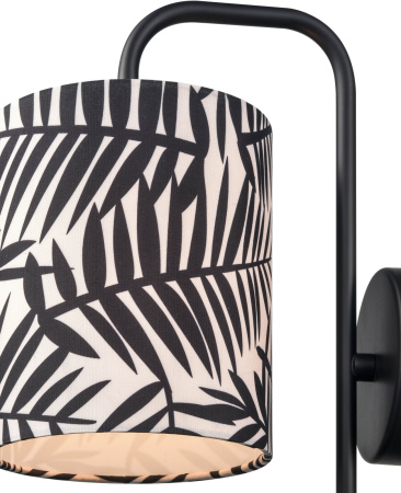 картинка Бра Simonetta VL4292W01 от магазина BTSvet