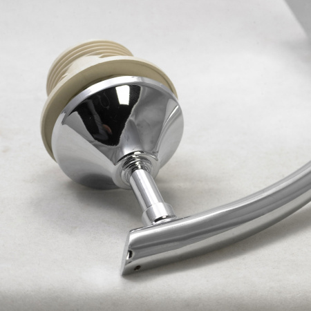 картинка Бра Cesano LSF-7201-01 от магазина BTSvet