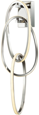 картинка Бра светодиодное Space 4891/33WL от магазина BTSvet