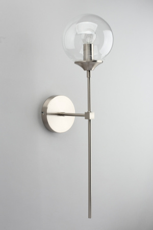 картинка Бра Dominika APL.908.11.01 от магазина BTSvet