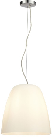 Подвесной светильник Seta 2961-3P