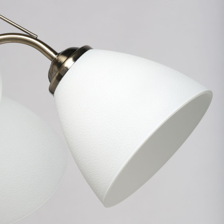 картинка Потолочная люстра Грация 677012705 от магазина BTSvet