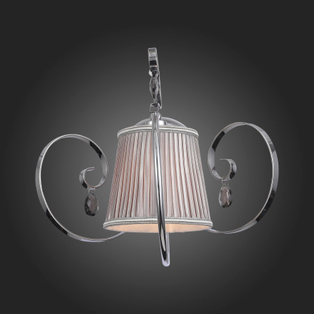 картинка Бра AZZURRO SL177.101.01 от магазина BTSvet