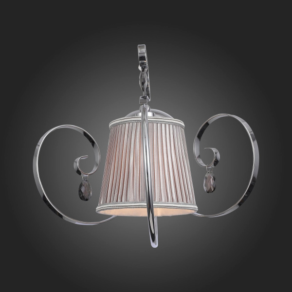 картинка Бра AZZURRO SL177.101.01 от магазина BTSvet