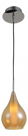 картинка Подвесной светильник MD2098 803033 от магазина BTSvet