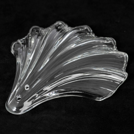 картинка Бра Lussole Hesperia LSP-8832 от магазина BTSvet