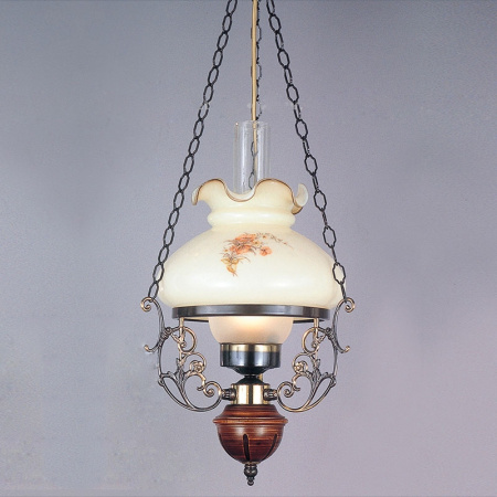 Подвесной светильник L.2400M