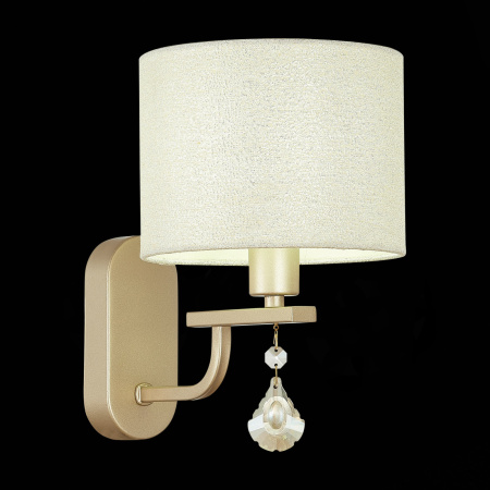 картинка Бра Elida SLE107701-01 от магазина BTSvet