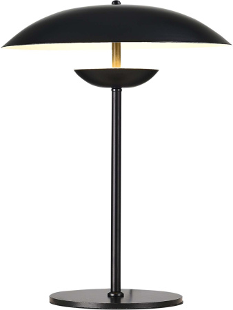 картинка Настольная лампа ST Luce Armonico SL6502.404.01 от магазина BTSvet