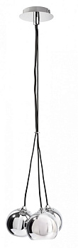 Подвесной светильник Centauri 342099
