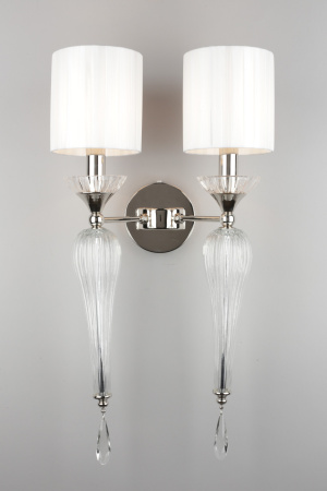 картинка Бра Kinia APL.708.01.02 от магазина BTSvet