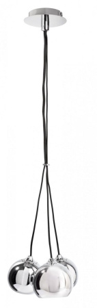 Подвесной светильник Centauri 342099