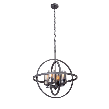 Подвесная люстра V4748-1/4