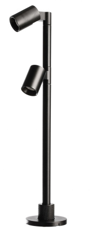 Торшер Herculis 688038