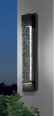 картинка Настенный светильник уличный Villagrazia 98154 от магазина BTSvet