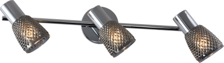 картинка Спот 667/3P от магазина BTSvet