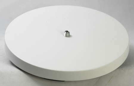 картинка Торшер с выключателем Hartford GRLSP-0542 от магазина BTSvet