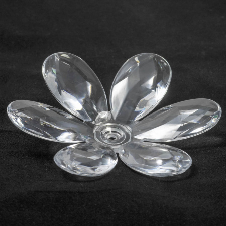 картинка Подвесная люстра Phoenix GRLSP-0184 от магазина BTSvet