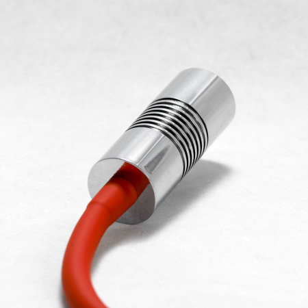 картинка Бра LSP-8178 от магазина BTSvet