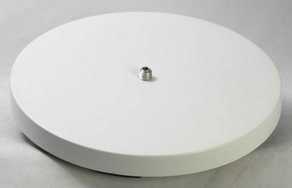 картинка Торшер с выключателем Hartford GRLSP-0542 от магазина BTSvet