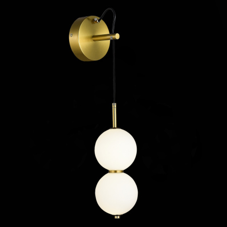 картинка Бра ST Luce Ode SL6112.201.07 от магазина BTSvet