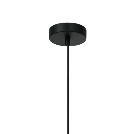 картинка Подвесной светильник Avena 2569-1P от магазина BTSvet