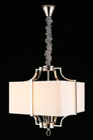 картинка Подвесная люстра Romilda APL.732.06.05 от магазина BTSvet